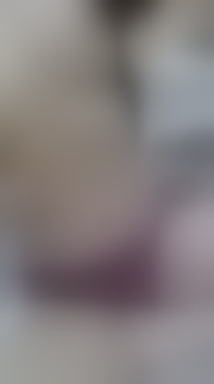 Gromova Margarita — видео 1