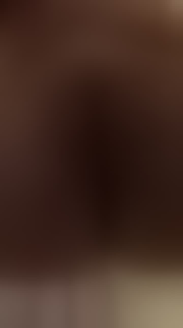 Kirsanova Alla — видео 2