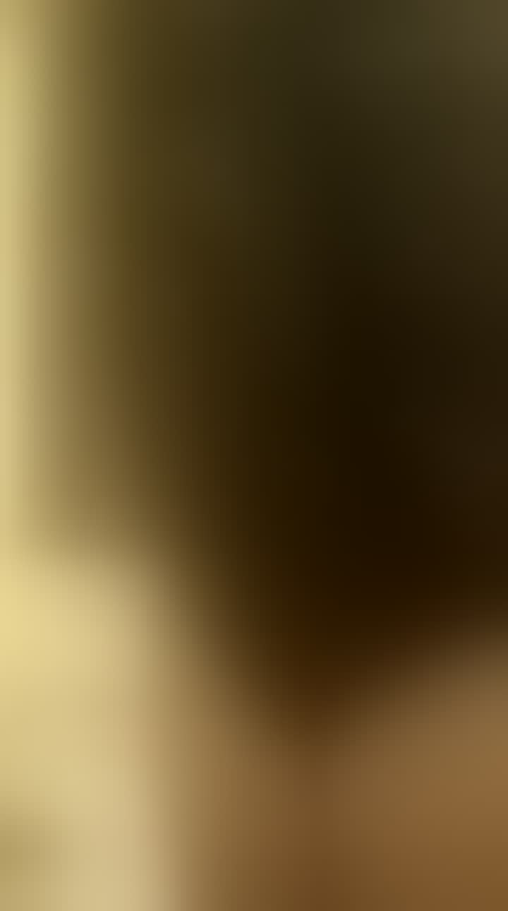 Kirsanova Alla — видео 4