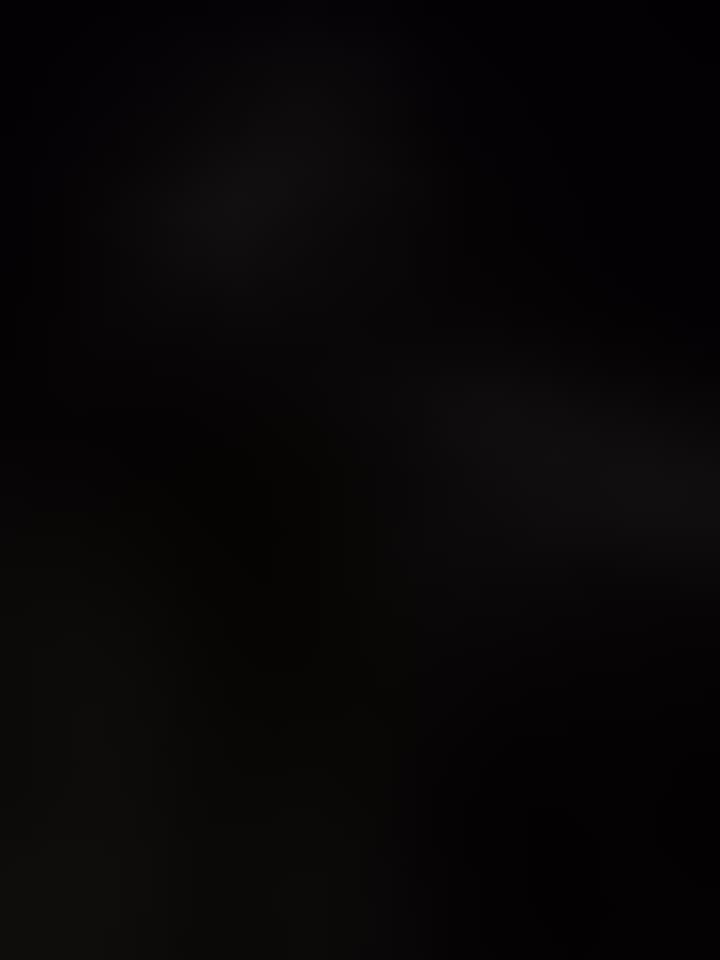 Kirillova Oksana — видео 15