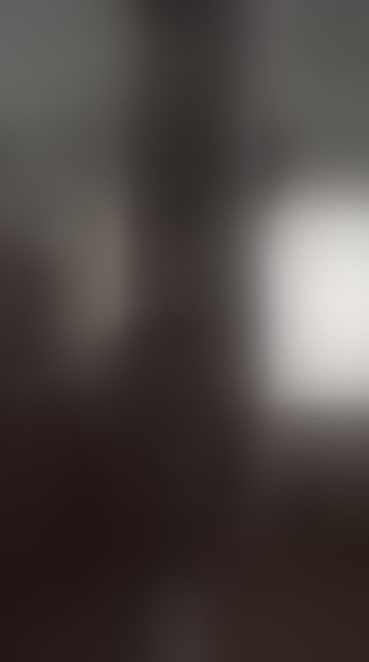 Petrova Irina — видео 1