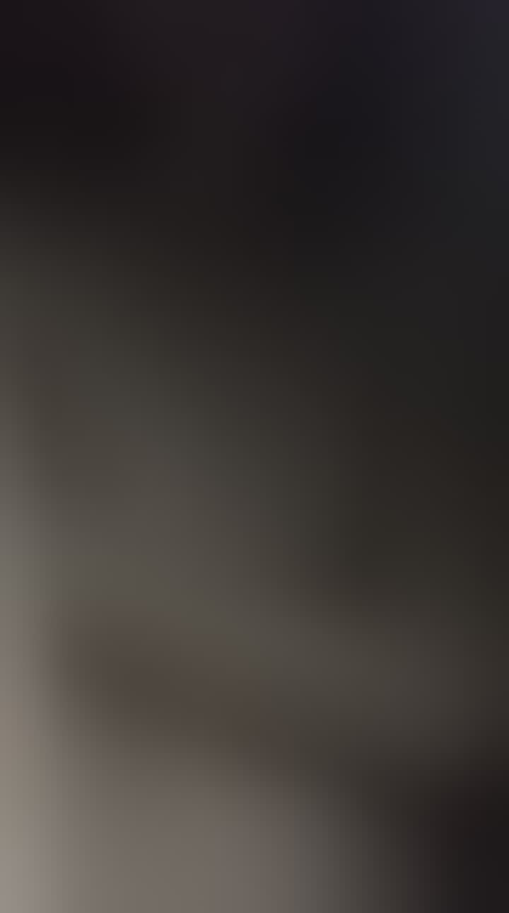 Petrova Irina — видео 2