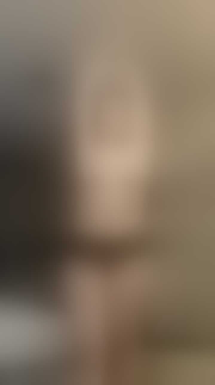 Novikova Kristina — видео 1