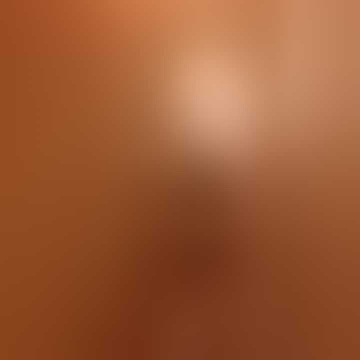 Zotova Tatyana — видео 4