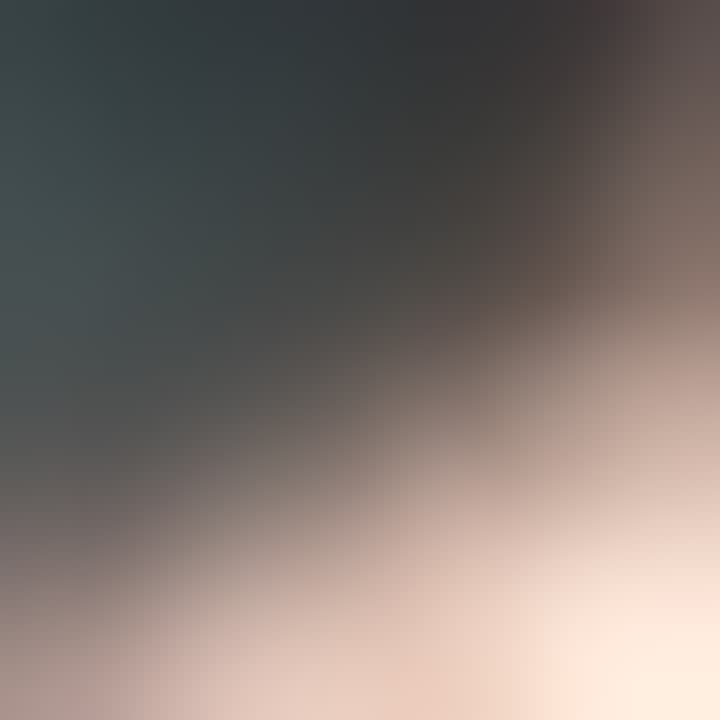 Zotova Tatyana — видео 8