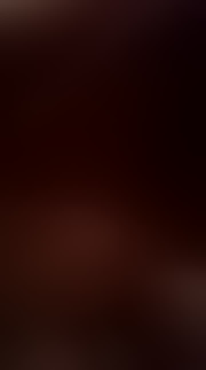 Mishurova Kristina — видео 2