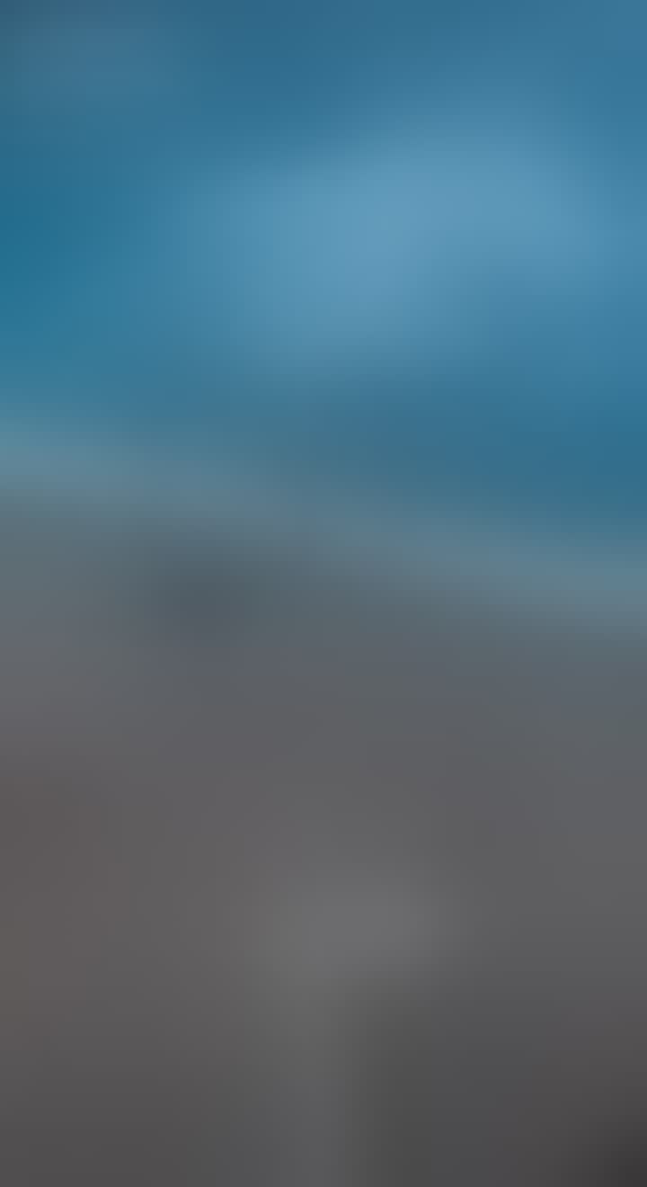 Vashina Alisa — видео 1
