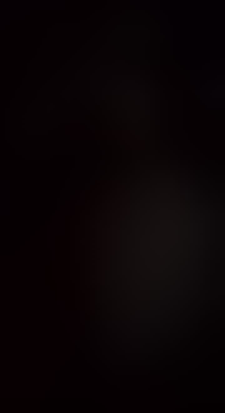 Shkryik Gorbatova Sofiya — видео 5