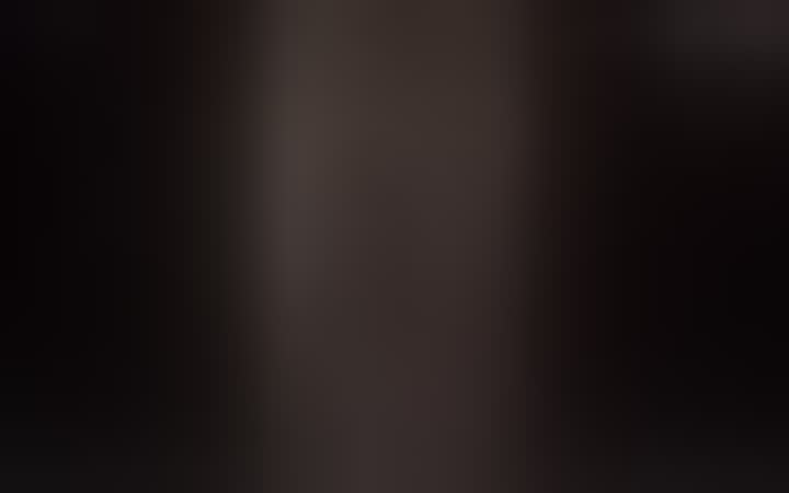 Savchenko Olga — видео 2