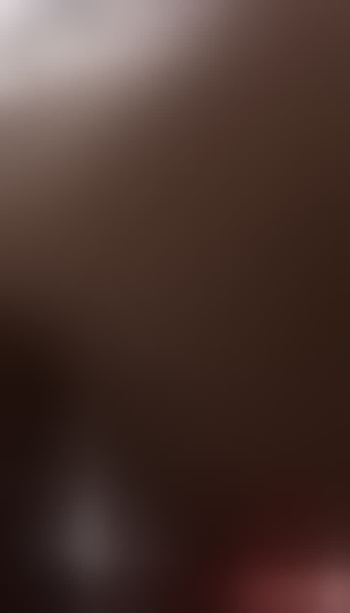 Anna — видео 2