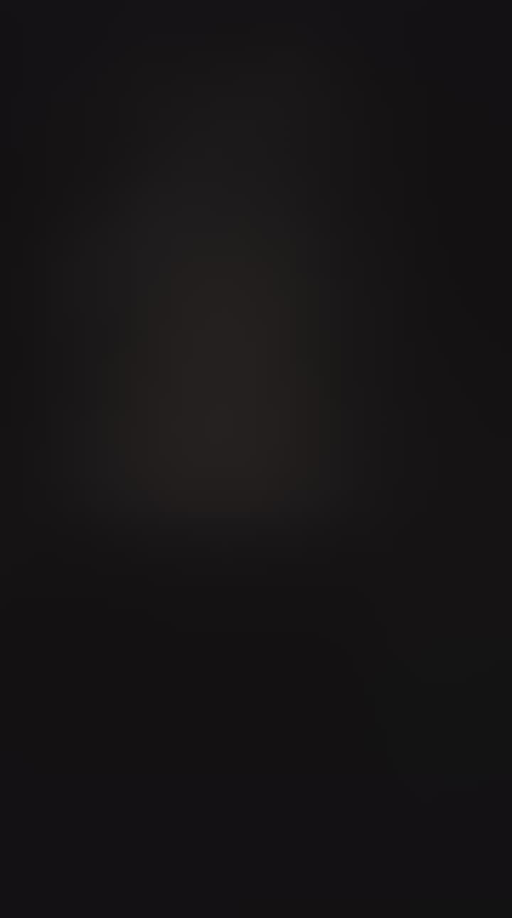 Tsyibulina Anna — видео 3