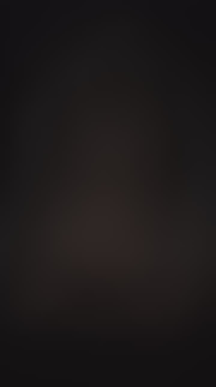 Tsyibulina Anna — видео 5