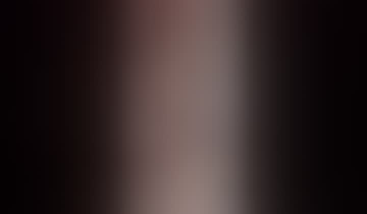 Kislyakova Yana — видео 4