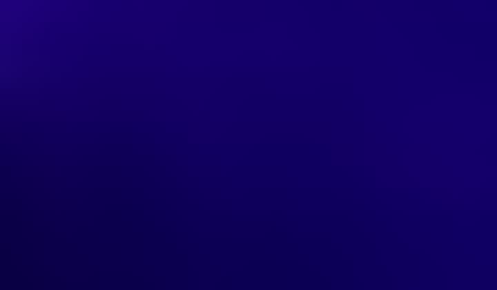 Vilkants Arina — видео 2