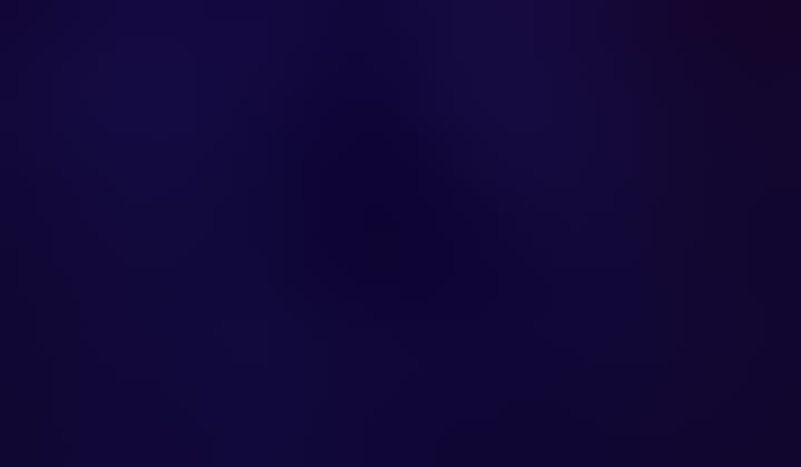 Vilkants Arina — видео 3