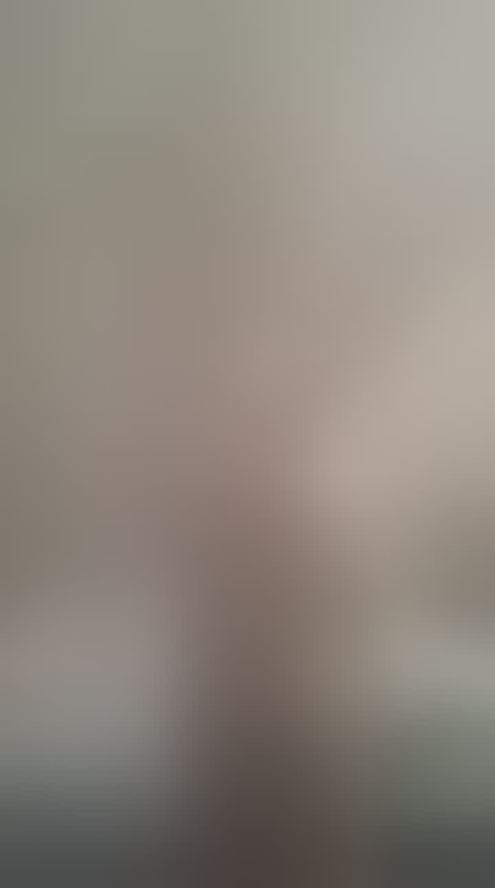 Lida — видео 1