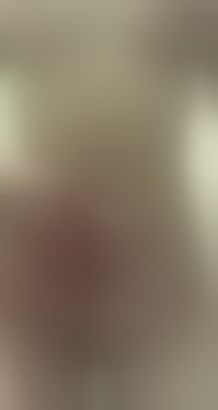Kristina — видео 1