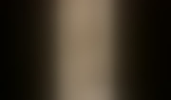 Tkachenko Kseniya — видео 4