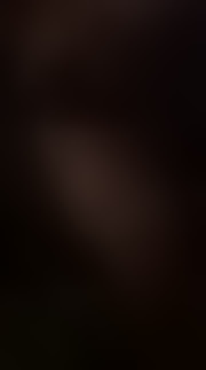Valeriya — видео 2