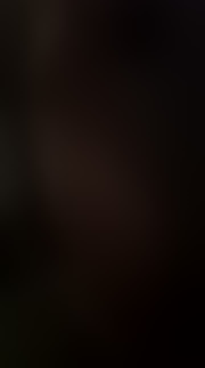 Valeriya — видео 3