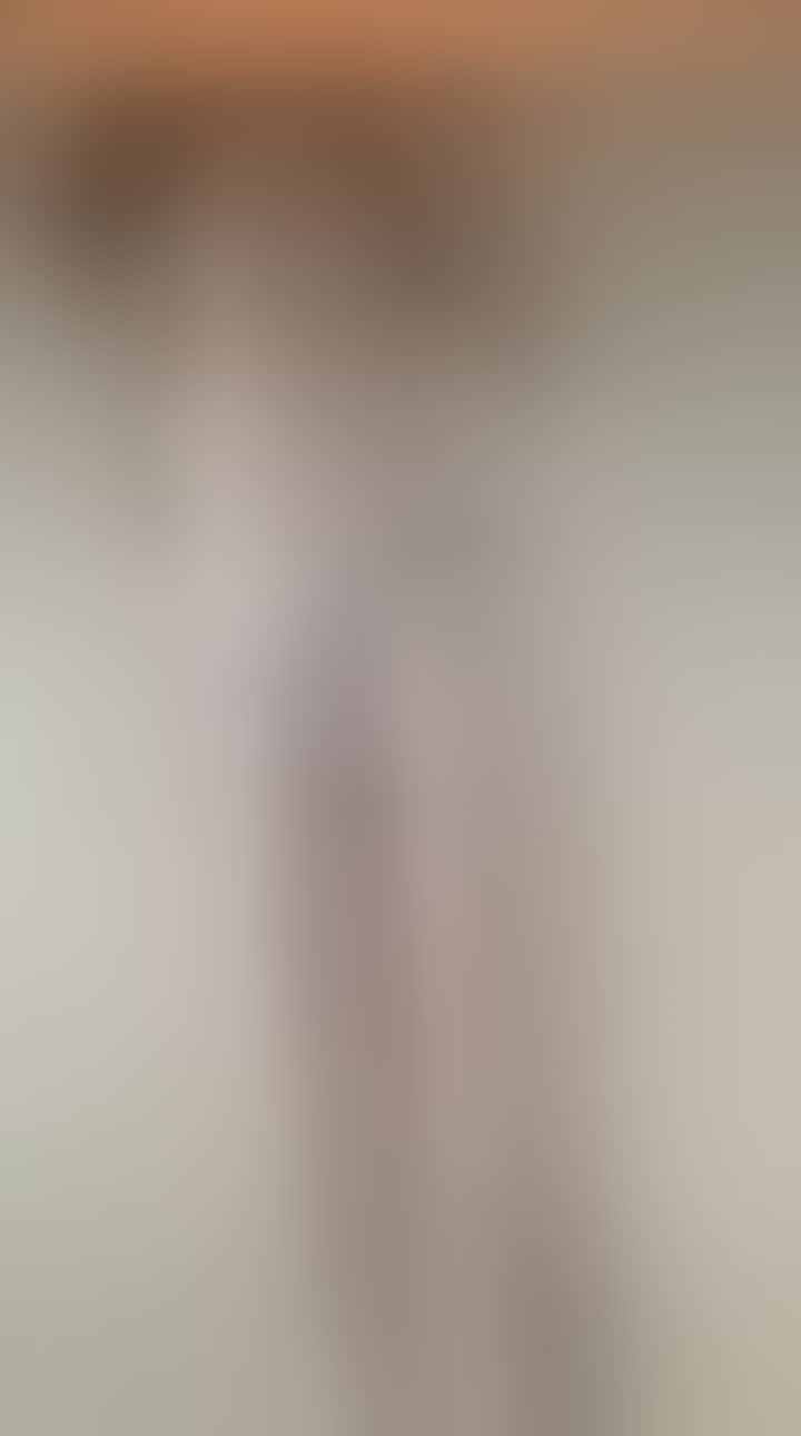 Elena — видео 1