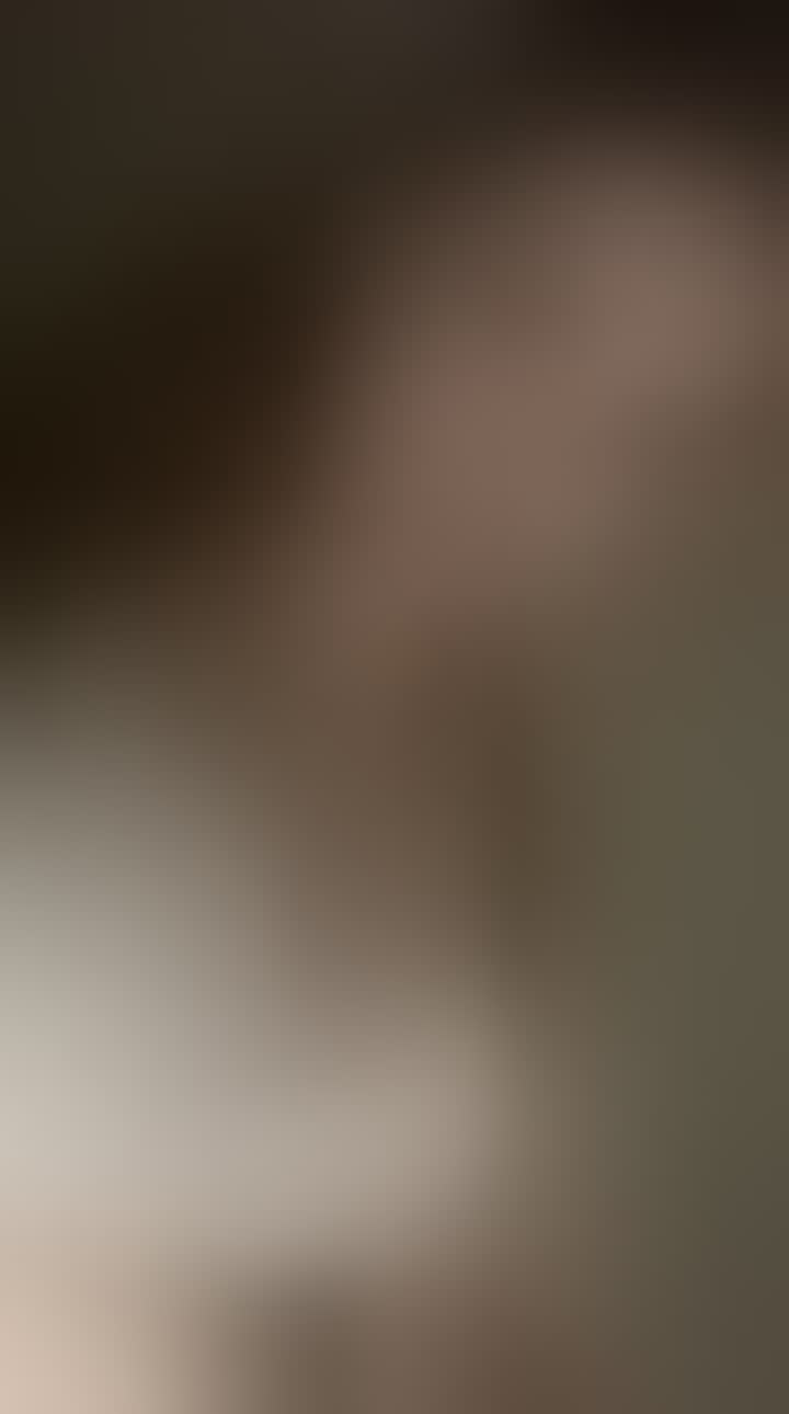 Viktoriya — видео 2