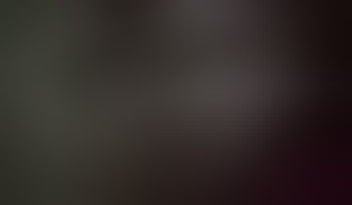 Viktoriya — видео 5