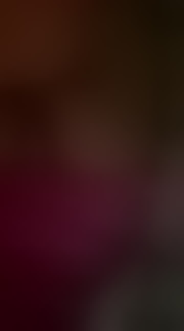 Viktoriya — видео 6