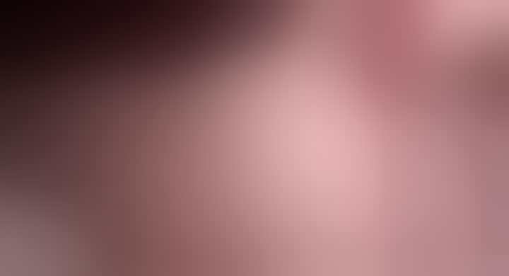 Sevastyanova Margarita — видео 1