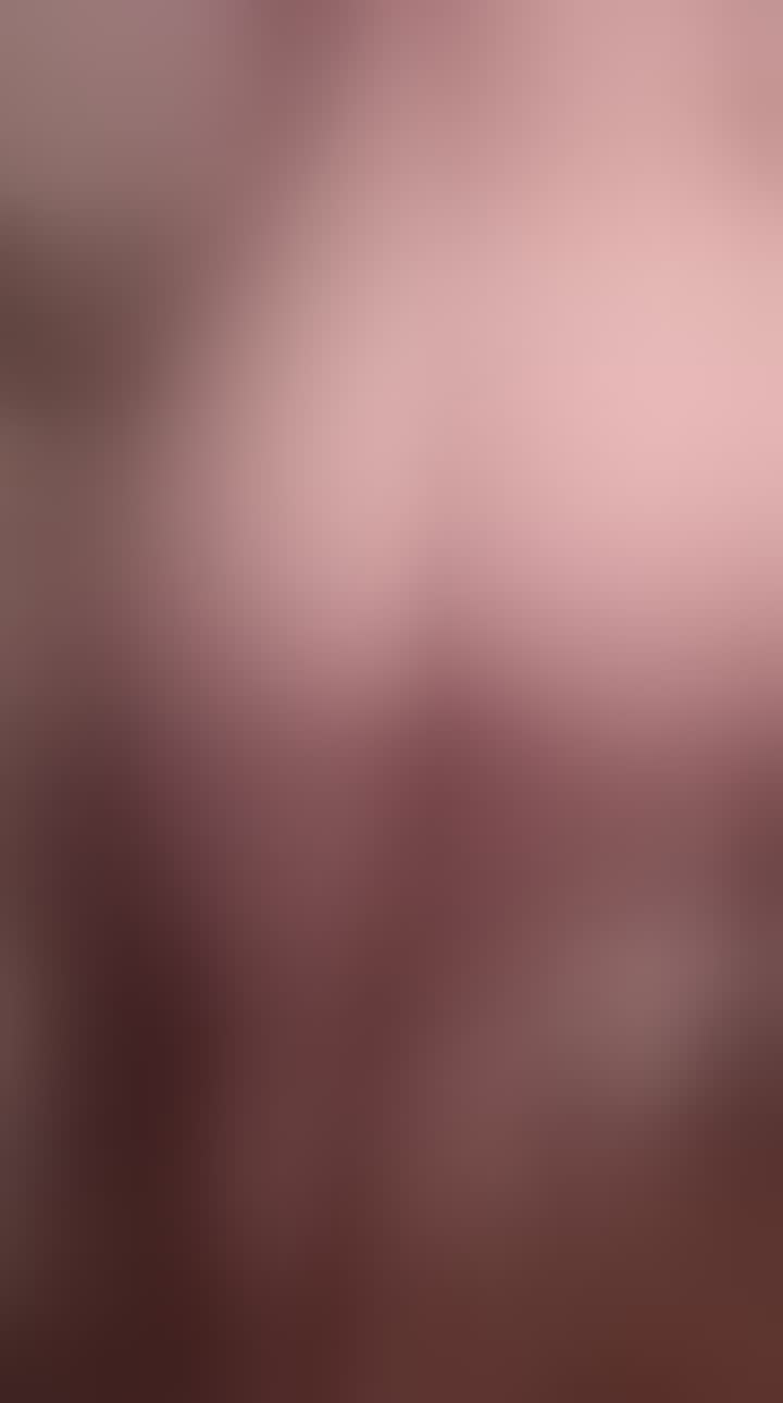 Sevastyanova Margarita — видео 3
