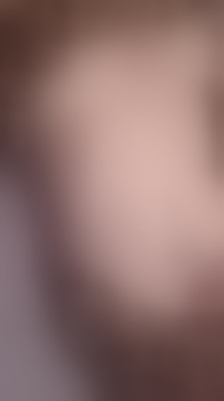Sevastyanova Margarita — видео 4
