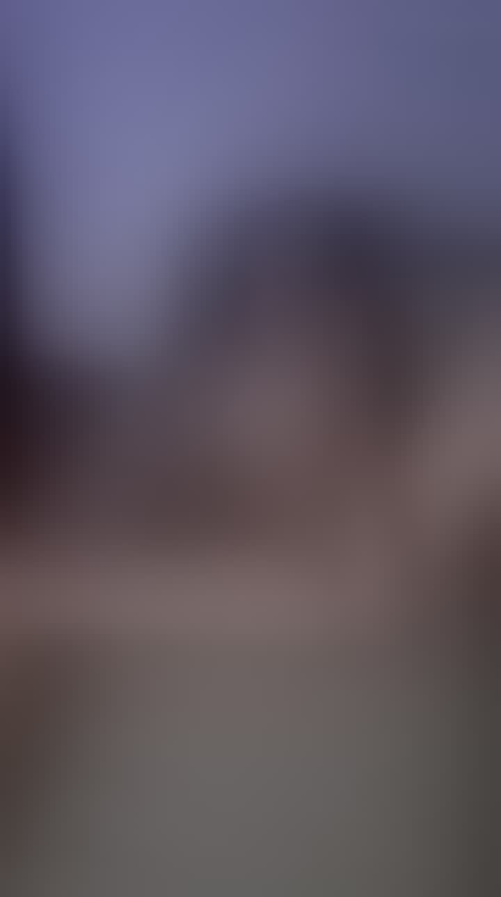 Tatyana — видео 3