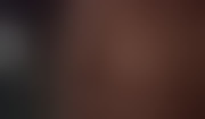Nikitina Arina — видео 1