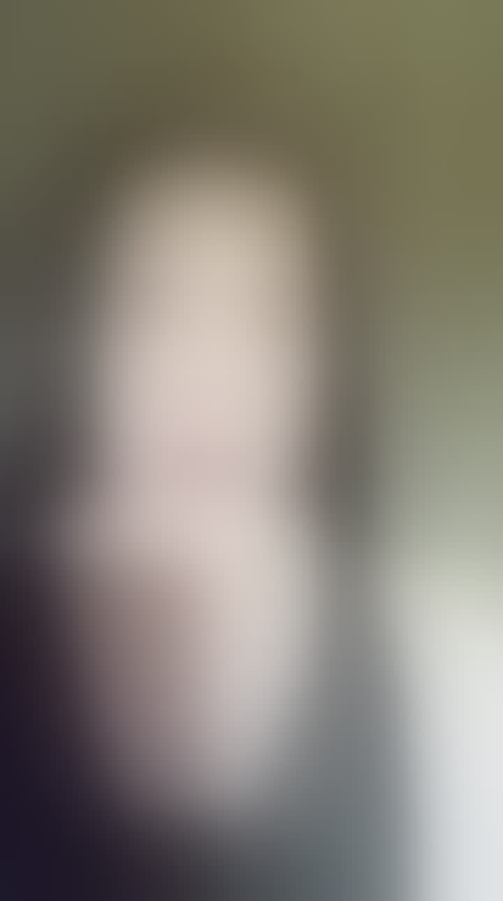 Raskolova Anna Igorevna — видео 14