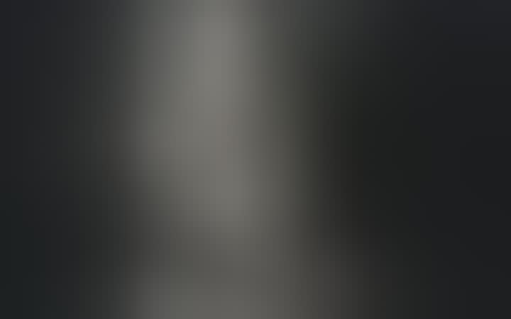 Loginova Anastasiya — видео 3