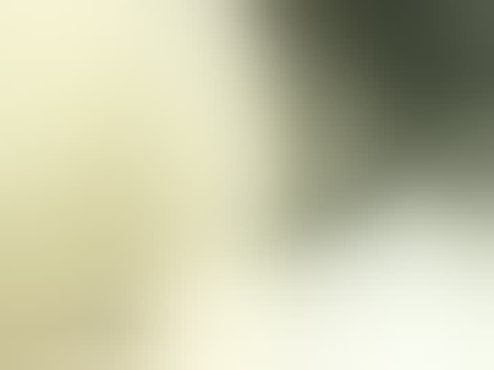 Pozdnyakova Irina — видео 1