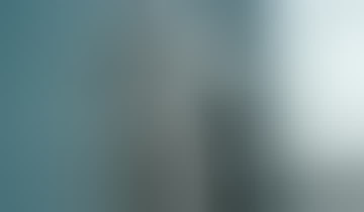 Kurtseva Nailya — видео 7