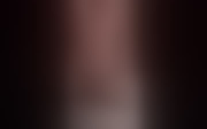 Kachmazova Irina — видео 4