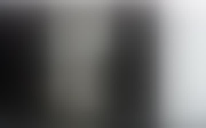 Kotik Anna — видео 1