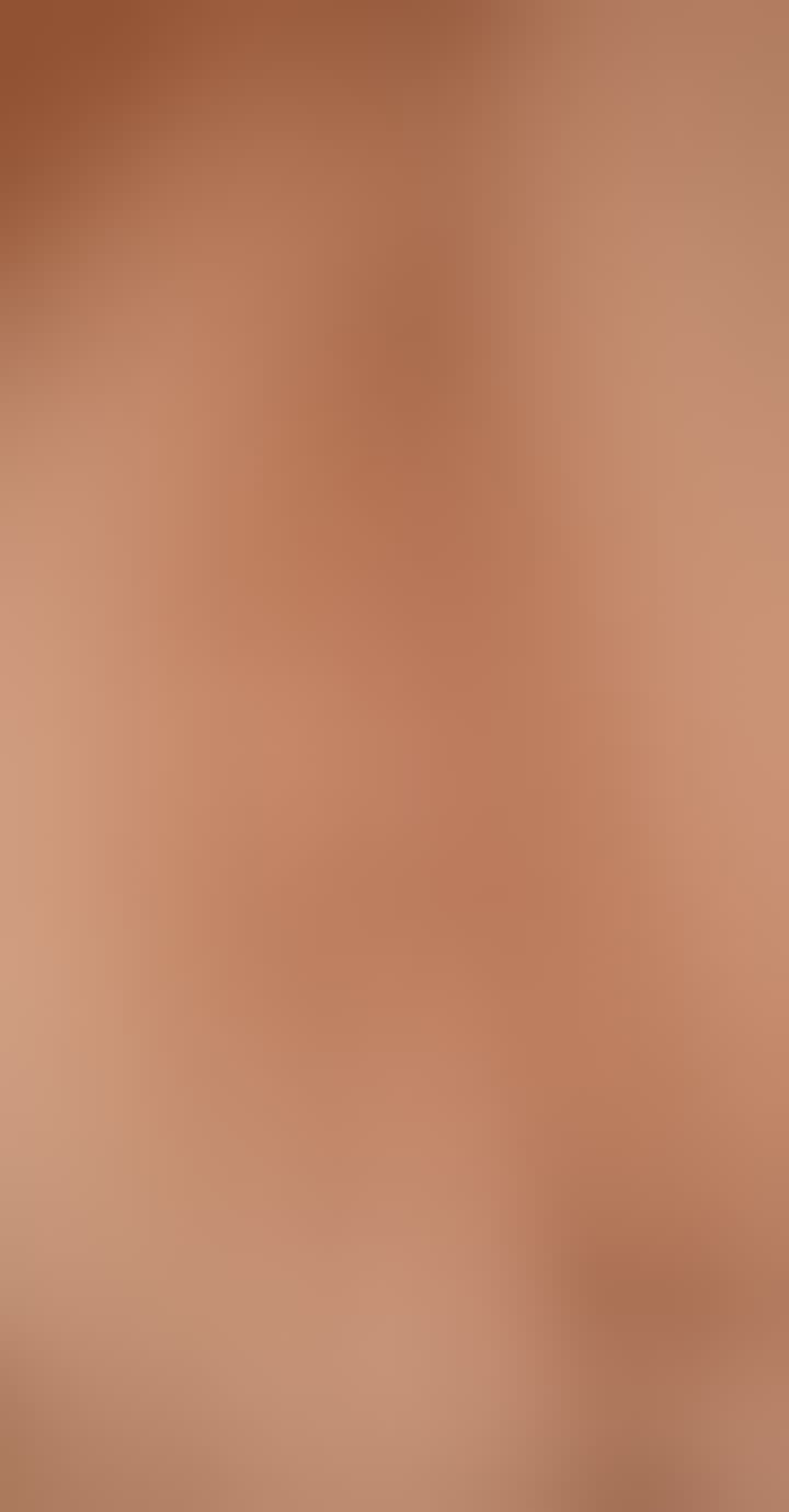 Katkova Olga — видео 1