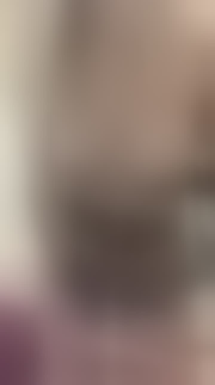 Baryisheva Karina — видео 7