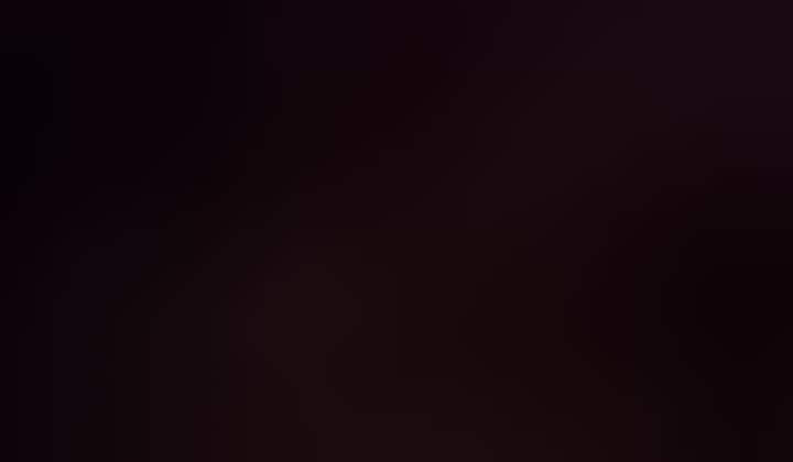 Larina Anna — видео 9