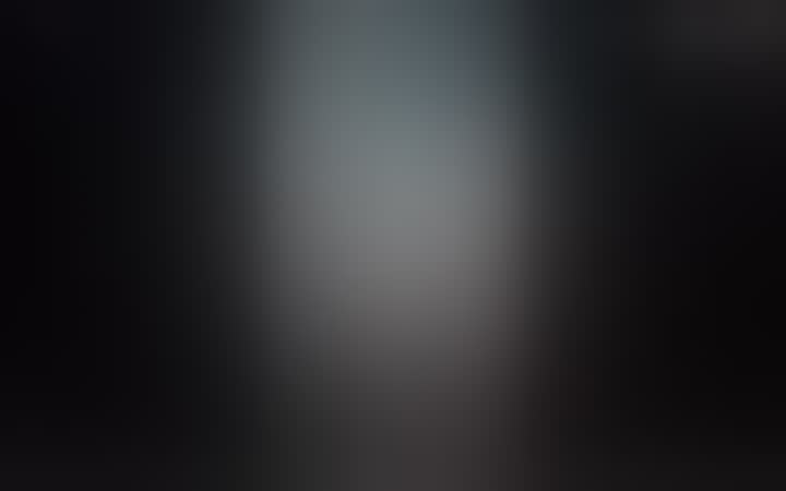 Krutyih Zilara — видео 1
