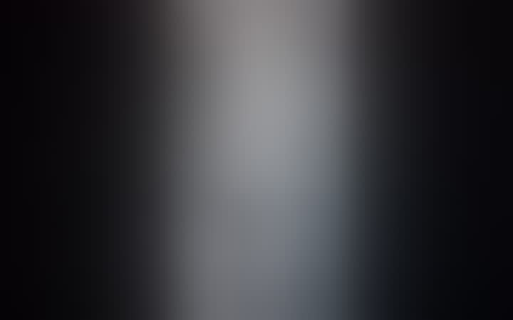 Sheveleva Mariya — видео 1