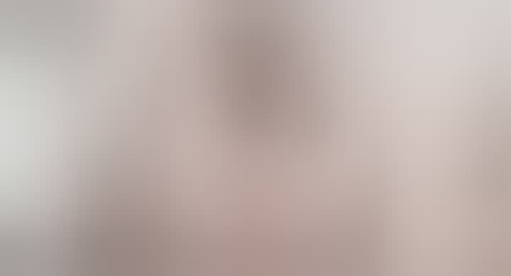 Ella — видео 1