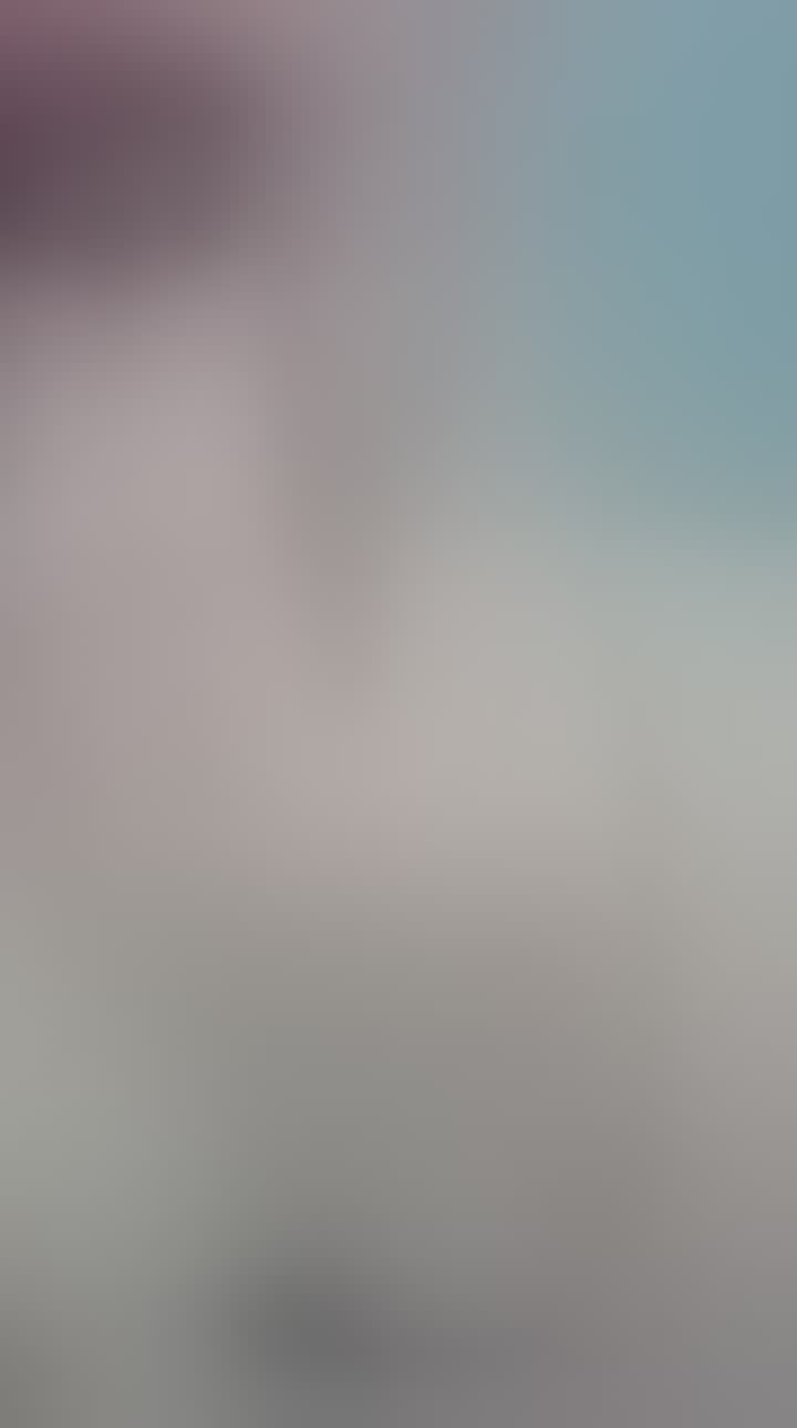 Nadejda — видео 1