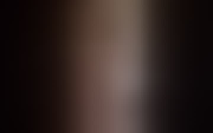 Zadvornova Kristina — видео 1