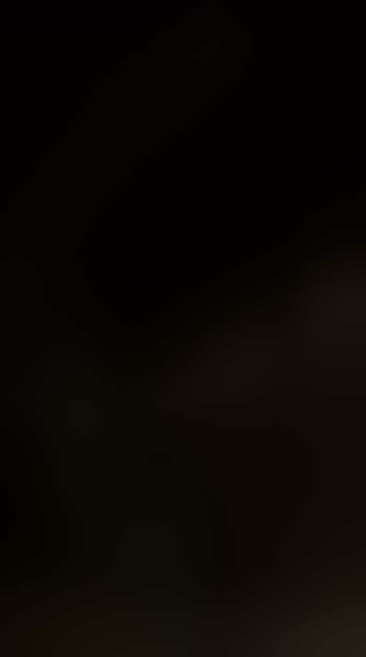 Morozova Alisa — видео 2
