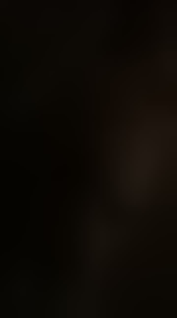 Morozova Alisa — видео 4