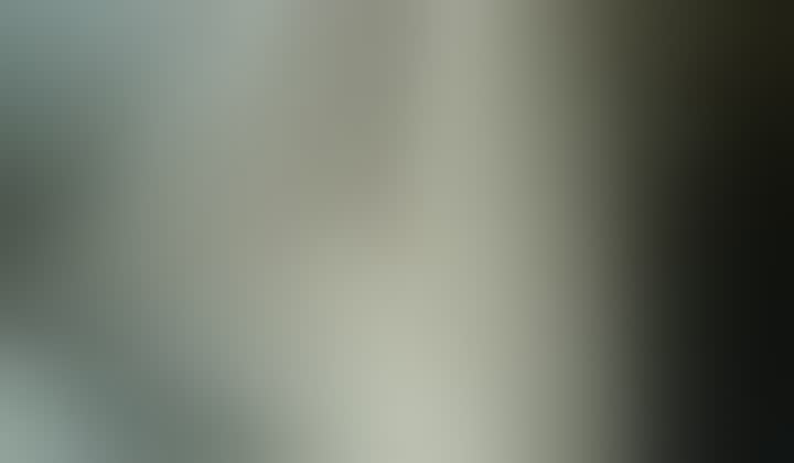 Marina — видео 1
